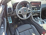 New 2026 BMW 8 SERIES 840I in FT. PIERCE, FLORIDA (Photo 16)