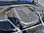 New 2026 BMW 8 SERIES 840I in FT. PIERCE, FLORIDA (Photo 23)