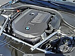 New 2026 BMW 8 SERIES 840I in FT. PIERCE, FLORIDA (Photo 25)