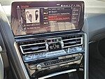 New 2026 BMW 8 SERIES 840I in FT. PIERCE, FLORIDA (Photo 30)