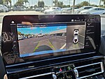New 2026 BMW 8 SERIES 840I in FT. PIERCE, FLORIDA (Photo 32)