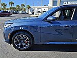 New 2026 BMW X3 30 XDRIVE in FT. PIERCE, FLORIDA (Photo 10)
