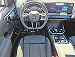 New 2026 BMW X3 30 XDRIVE in FT. PIERCE, FLORIDA (Photo 16)