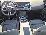 New 2026 BMW X3 30 XDRIVE in FT. PIERCE, FLORIDA (Photo 17)