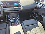 New 2026 BMW X3 30 XDRIVE in FT. PIERCE, FLORIDA (Photo 18)