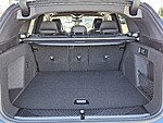 New 2026 BMW X3 30 XDRIVE in FT. PIERCE, FLORIDA (Photo 19)