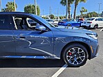 New 2026 BMW X3 30 XDRIVE in FT. PIERCE, FLORIDA (Photo 2)