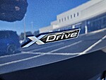 New 2026 BMW X3 30 XDRIVE in FT. PIERCE, FLORIDA (Photo 21)
