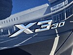 New 2026 BMW X3 30 XDRIVE in FT. PIERCE, FLORIDA (Photo 22)