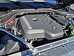 New 2026 BMW X3 30 XDRIVE in FT. PIERCE, FLORIDA (Photo 28)