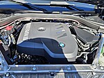 New 2026 BMW X3 30 XDRIVE in FT. PIERCE, FLORIDA (Photo 29)