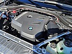 New 2026 BMW X3 30 XDRIVE in FT. PIERCE, FLORIDA (Photo 30)