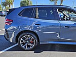 New 2026 BMW X3 30 XDRIVE in FT. PIERCE, FLORIDA (Photo 4)
