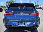 New 2026 BMW X3 30 XDRIVE in FT. PIERCE, FLORIDA (Photo 6)