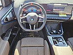 New 2026 BMW X3 M50 XDRIVE in FT. PIERCE, FLORIDA (Photo 16)
