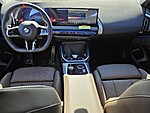 New 2026 BMW X3 M50 XDRIVE in FT. PIERCE, FLORIDA (Photo 17)