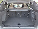 New 2026 BMW X3 M50 XDRIVE in FT. PIERCE, FLORIDA (Photo 19)