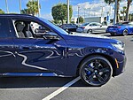 New 2026 BMW X3 M50 XDRIVE in FT. PIERCE, FLORIDA (Photo 2)