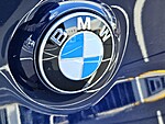 New 2026 BMW X3 M50 XDRIVE in FT. PIERCE, FLORIDA (Photo 20)
