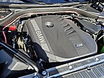 New 2026 BMW X3 M50 XDRIVE in FT. PIERCE, FLORIDA (Photo 28)