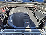 New 2026 BMW X3 M50 XDRIVE in FT. PIERCE, FLORIDA (Photo 29)