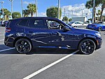 New 2026 BMW X3 M50 XDRIVE in FT. PIERCE, FLORIDA (Photo 3)