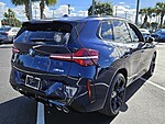 New 2026 BMW X3 M50 XDRIVE in FT. PIERCE, FLORIDA (Photo 5)