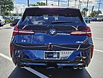 New 2026 BMW X3 M50 XDRIVE in FT. PIERCE, FLORIDA (Photo 6)
