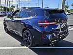 New 2026 BMW X3 M50 XDRIVE in FT. PIERCE, FLORIDA (Photo 7)