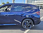 New 2026 BMW X3 M50 XDRIVE in FT. PIERCE, FLORIDA (Photo 8)