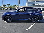 New 2026 BMW X3 M50 XDRIVE in FT. PIERCE, FLORIDA (Photo 9)