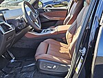 New 2026 BMW X5 XDRIVE50E in FT. PIERCE, FLORIDA (Photo 13)