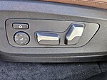 New 2026 BMW X5 XDRIVE50E in FT. PIERCE, FLORIDA (Photo 14)