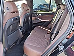 New 2026 BMW X5 XDRIVE50E in FT. PIERCE, FLORIDA (Photo 15)