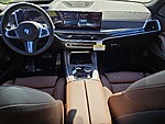 New 2026 BMW X5 XDRIVE50E in FT. PIERCE, FLORIDA (Photo 17)