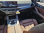 New 2026 BMW X5 XDRIVE50E in FT. PIERCE, FLORIDA (Photo 18)