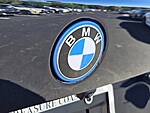 New 2026 BMW X5 XDRIVE50E in FT. PIERCE, FLORIDA (Photo 20)
