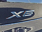 New 2026 BMW X5 XDRIVE50E in FT. PIERCE, FLORIDA (Photo 21)