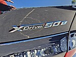 New 2026 BMW X5 XDRIVE50E in FT. PIERCE, FLORIDA (Photo 22)