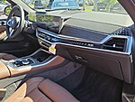 New 2026 BMW X5 XDRIVE50E in FT. PIERCE, FLORIDA (Photo 24)