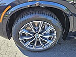 New 2026 BMW X5 XDRIVE50E in FT. PIERCE, FLORIDA (Photo 26)