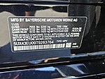 New 2026 BMW X5 XDRIVE50E in FT. PIERCE, FLORIDA (Photo 27)
