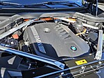 New 2026 BMW X5 XDRIVE50E in FT. PIERCE, FLORIDA (Photo 28)