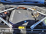 New 2026 BMW X5 XDRIVE50E in FT. PIERCE, FLORIDA (Photo 29)