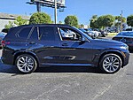 New 2026 BMW X5 XDRIVE50E in FT. PIERCE, FLORIDA (Photo 3)