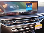 New 2026 BMW X5 XDRIVE50E in FT. PIERCE, FLORIDA (Photo 36)