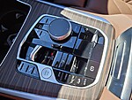 New 2026 BMW X5 XDRIVE50E in FT. PIERCE, FLORIDA (Photo 39)