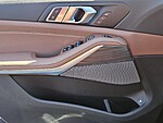 New 2026 BMW X5 XDRIVE50E in FT. PIERCE, FLORIDA (Photo 41)