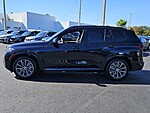 New 2026 BMW X5 XDRIVE50E in FT. PIERCE, FLORIDA (Photo 9)
