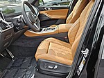 New 2026 BMW X5 XDRIVE40I in FT. PIERCE, FLORIDA (Photo 13)